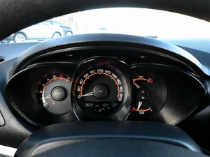 Седан ВАЗ (LADA) Vesta 2021 года, 1099000 рублей, Волгоград