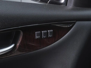 Внедорожник Infiniti QX50 2016 года, 1799000 рублей, Ростов-на-Дону