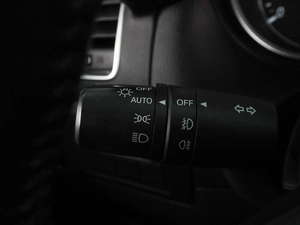 Внедорожник Mazda CX-5 2016 года, 1899000 рублей, Воронеж