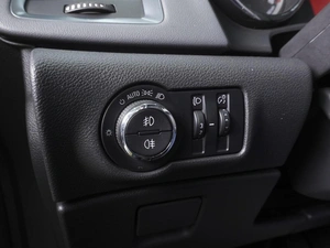 Хетчбэк Opel Astra GTC 2012 года, 747000 рублей, Ростов-на-Дону