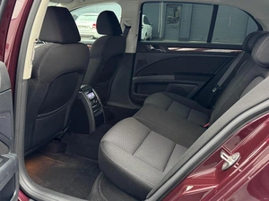 Лифтбек Skoda Superb 2012 года, 1149000 рублей, Кропоткин