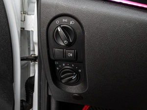 Лифтбек ВАЗ (LADA) Granta 2024 года, 880000 рублей, Краснодар