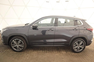 Внедорожник EXEED VX 2021 года, 1990000 рублей, Орёл