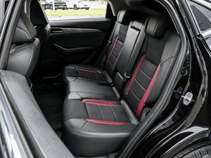 Внедорожник Haval F7x 2023 года, 1835000 рублей, Волгоград