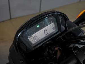 Honda CTX 700 2014 года, 799000 рублей, Воронеж