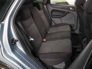 Хетчбэк Ford Focus 2010 года, 649000 рублей, Воронеж