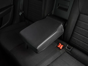 Лифтбек Skoda Octavia 2014 года, 850000 рублей, Тверь