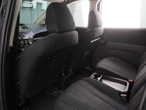 Минивэн Mazda 5 2011 года, 1379000 рублей, Воронеж