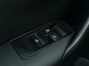 Седан Volkswagen Polo 2019 года, 999000 рублей, Краснодар