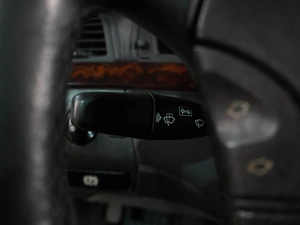 Седан Mercedes-benz S-класс 2002 года, 2314000 рублей, Воронеж