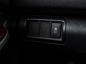 Седан Toyota Camry 2012 года, 1600000 рублей, Волгоград