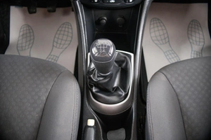 Хетчбэк Hyundai Solaris 2012 года, 649000 рублей, Пермь