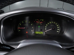 Седан Kia Magentis 2005 года, 705000 рублей, Красный Пахарь