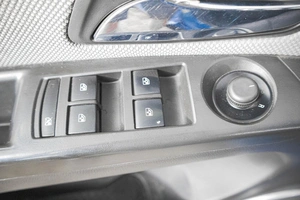 Седан Chevrolet Cruze 2011 года, 659000 рублей, Кемерово