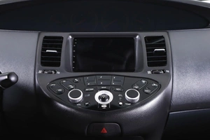Седан Nissan Primera 2005 года, 589000 рублей, Пермь