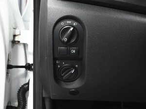 Лифтбек ВАЗ (LADA) Granta 2021 года, 769000 рублей, Ставрополь