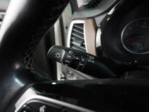 Внедорожник Kia Seltos 2019 года, 2399000 рублей, Воронеж