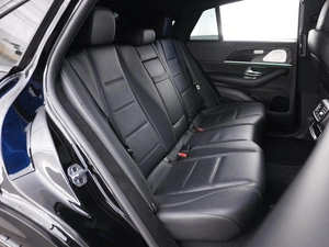 Внедорожник Mercedes-benz GLE-класс Coupe 2022 года, 9138888 рублей, Москва