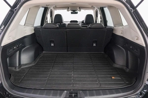Внедорожник Subaru Forester 2021 года, 3399000 рублей, Красноярск