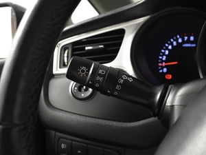 Хетчбэк Kia Ceed 2015 года, 1023200 рублей, Казань