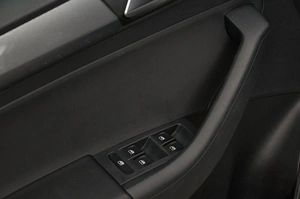 Лифтбек Volkswagen Polo 2020 года, 1490000 рублей, Красноярск