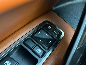 Седан ВАЗ (LADA) Vesta Cross 2024 года, 1379000 рублей, Ижевск