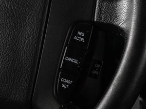 Внедорожник Kia Sorento 2008 года, 899000 рублей, Тюмень