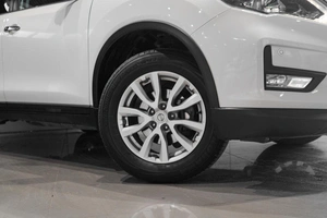 Внедорожник Nissan X-Trail 2019 года, 2299000 рублей, Петрозаводск