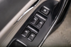 Хетчбэк Kia Ceed 2013 года, 949000 рублей, Томск