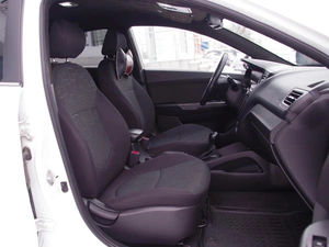 Седан Kia Rio 2016 года, 1249000 рублей, Владимир