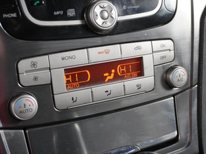 Седан Ford Mondeo 2010 года, 789000 рублей, Воронеж