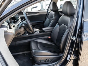 Седан Kia K5 2021 года, 1799000 рублей, Краснодар