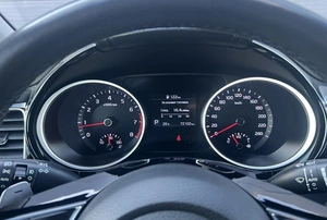 Универсал Kia Ceed 2019 года, 1740000 рублей, Солонцы