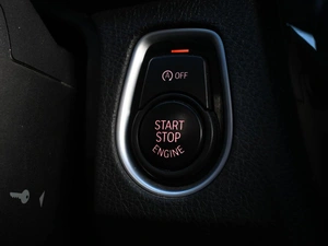 Лифтбек BMW 4 серия Gran Coupe 2019 года, 3289000 рублей, Кирилловка