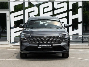 Внедорожник Changan CS75 Plus 2026 года, 3300000 рублей, Волгоград