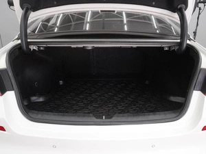 Седан Kia Optima 2018 года, 1824000 рублей, Воронеж