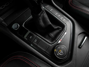 Внедорожник Volkswagen Tiguan 2019 года, 2299000 рублей, Воронеж