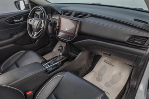 Седан Honda Crider 2021 года, 2099000 рублей, Челябинск