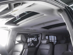 Минивэн Hyundai Grand Starex 2013 года, 2580000 рублей, Ростов-на-Дону