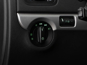 Внедорожник Skoda Yeti 2012 года, 893055 рублей, Москва