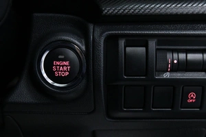 Хетчбэк Subaru Impreza 2019 года, 1298000 рублей, Солонцы