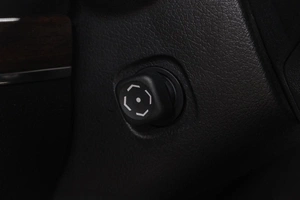 Внедорожник Toyota Land Cruiser 2015 года, 5319000 рублей, Новокузнецк