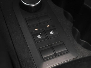 Внедорожник УАЗ Patriot 2022 года, 1469000 рублей, Ставрополь