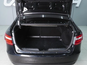 Седан ВАЗ (LADA) Vesta 2020 года, 1100000 рублей, Ростов-на-Дону