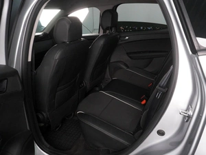 Внедорожник Renault Arkana 2019 года, 1460000 рублей, Минеральные Воды