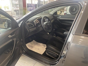 Седан ВАЗ (LADA) Vesta 2024 года, 1415000 рублей, Орёл