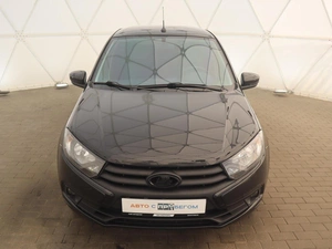 Хэтчбек 4 дв. ВАЗ (LADA) Granta 2024 года, 890000 рублей, Орёл