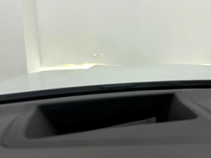 Внедорожник BMW X5 2022 года, 9095000 рублей, Красноярск