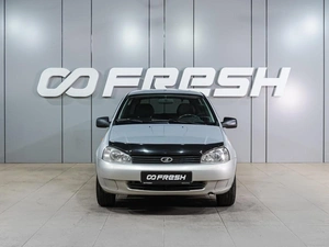 Универсал ВАЗ (LADA) Kalina 2011 года, 319000 рублей, Воронеж