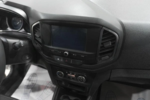 Хетчбэк ВАЗ (LADA) XRAY 2022 года, 1049000 рублей, Новокузнецк